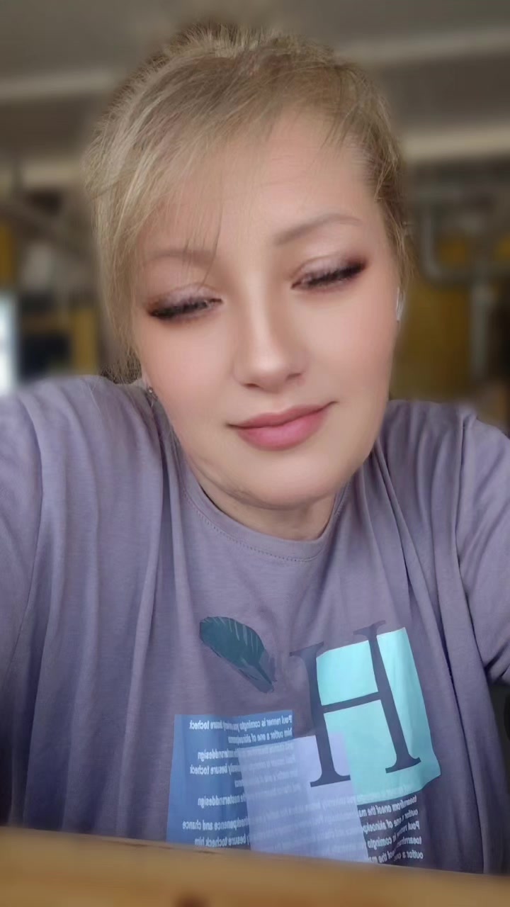@🥰🥰Галка🥰🥰