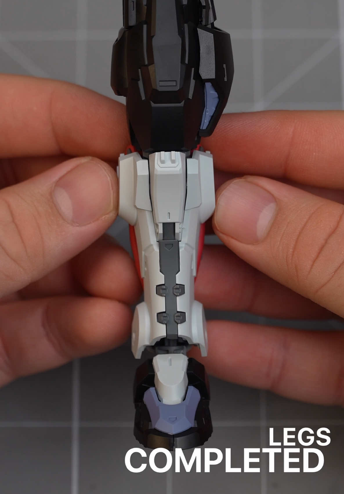 @Electro_Gunpla