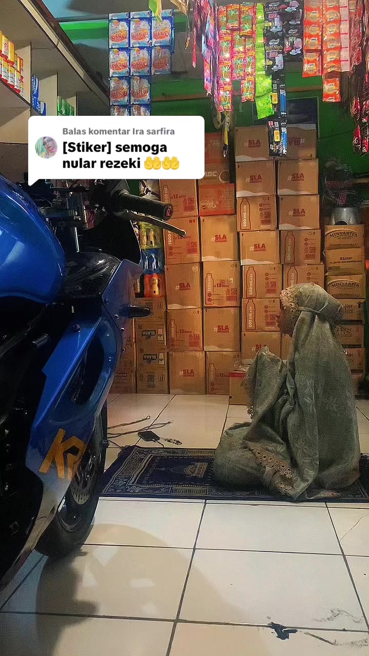 @gwn_alvarizi