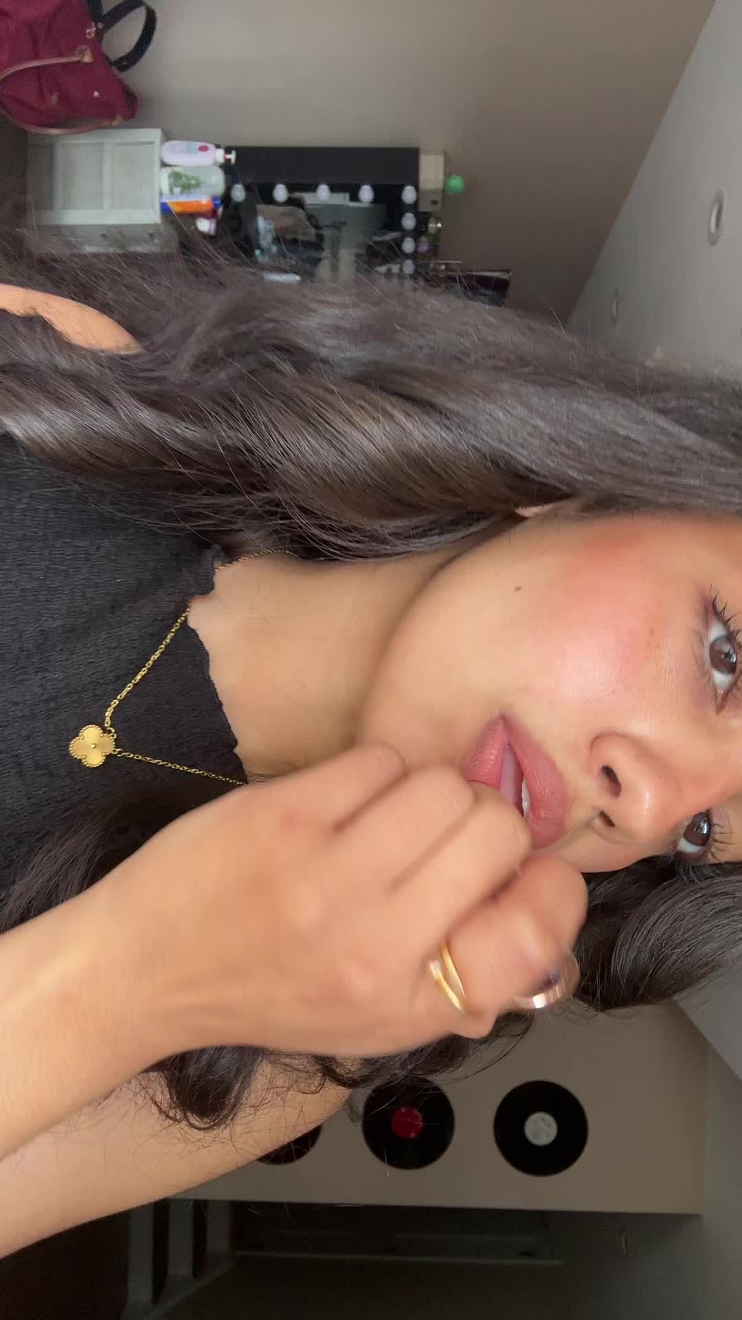 @hala