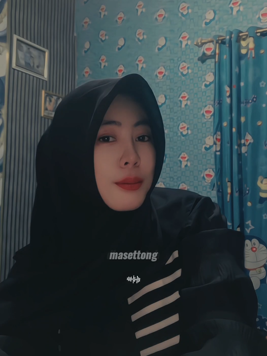 @ʰᵉʳᶻⁱⁱʸᵃᵃ ˢᵉᵐᵃⁿⁱˢ🩶