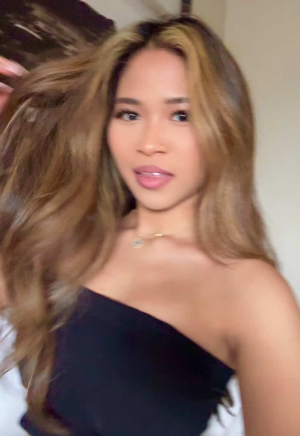 @LUNA
