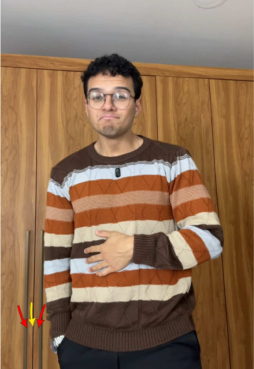 @Thiago Recomenda