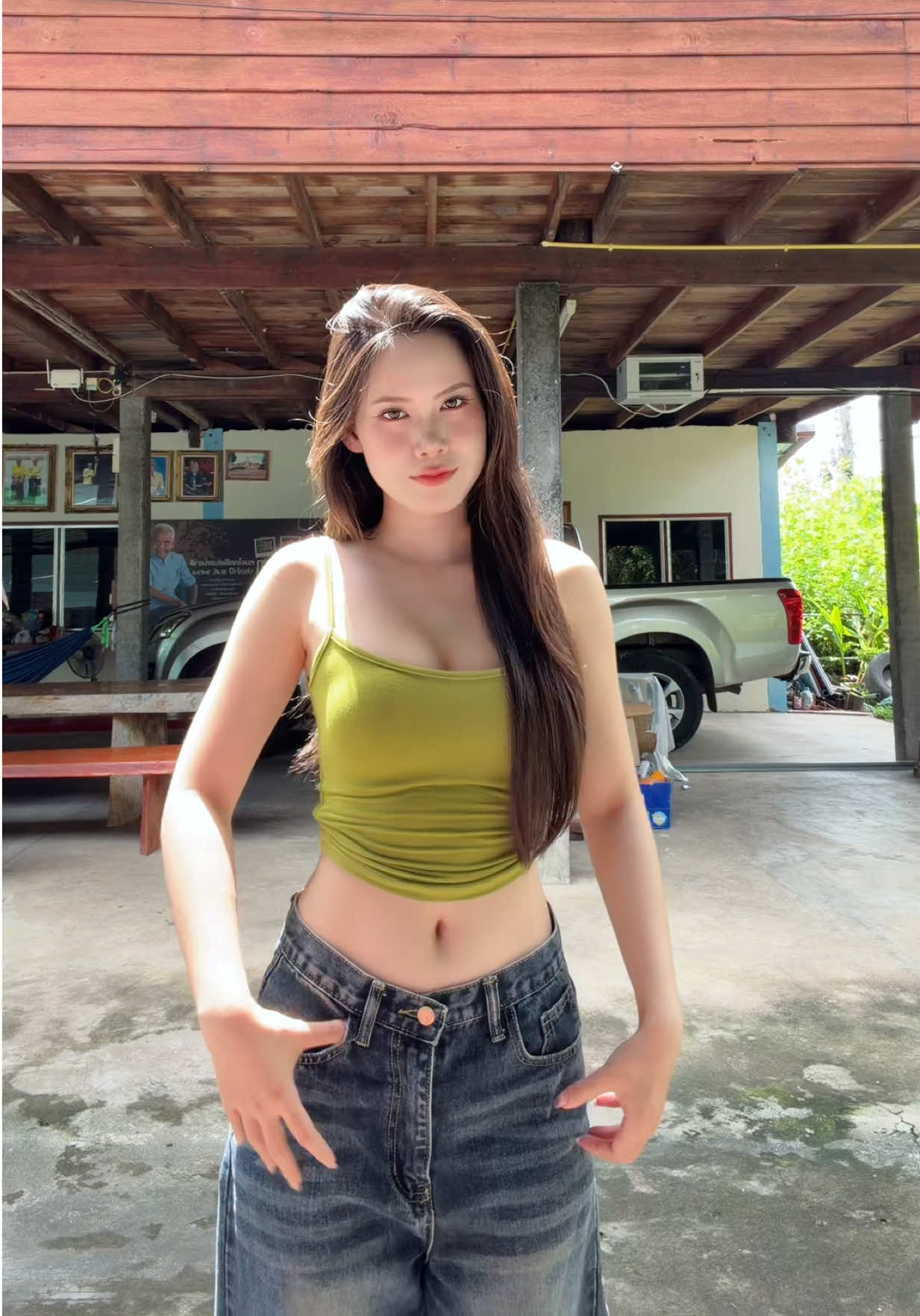 @🧚🏻♀️NaⓂ️wan❕🛼