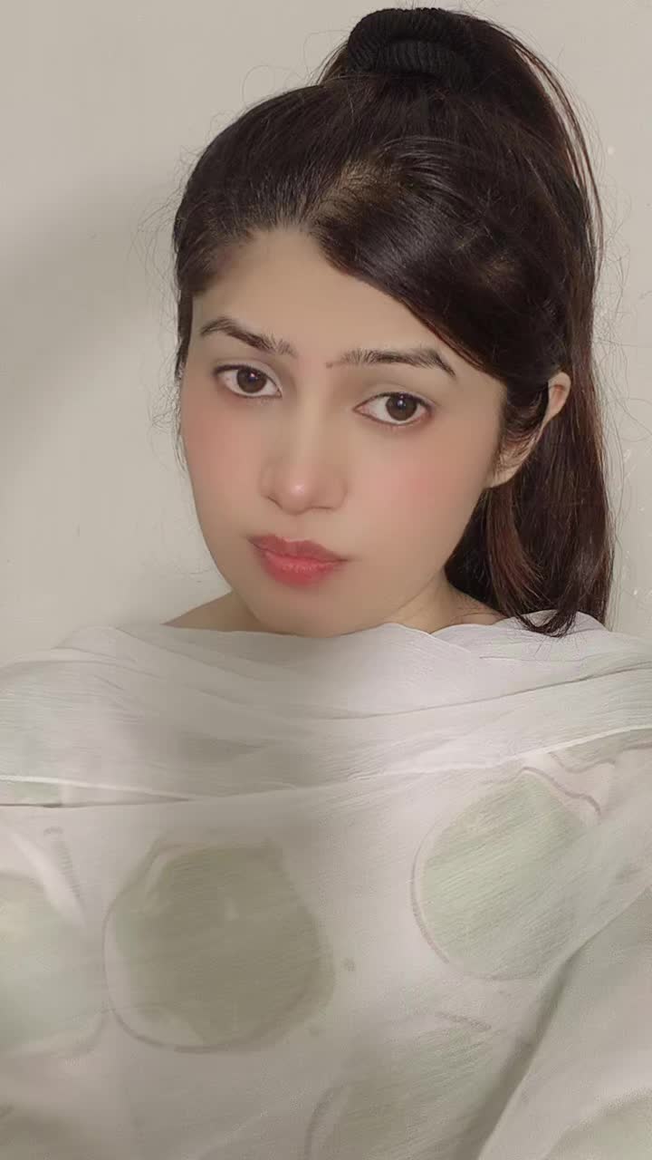 @Erha Noor