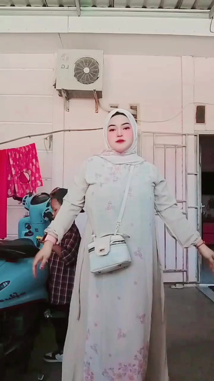 @NurAisyah Bakri'Ramla