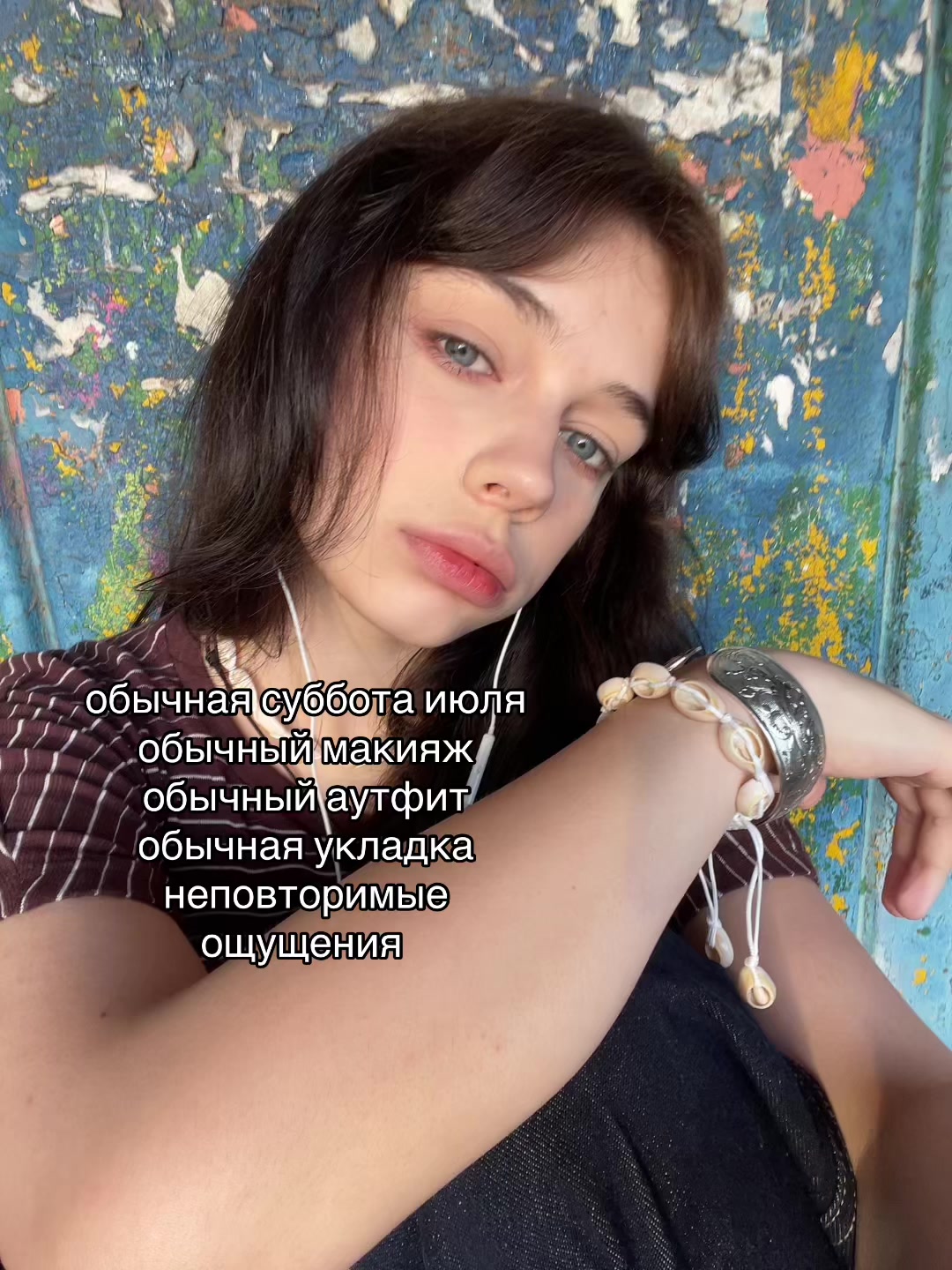 @кент твоего кента