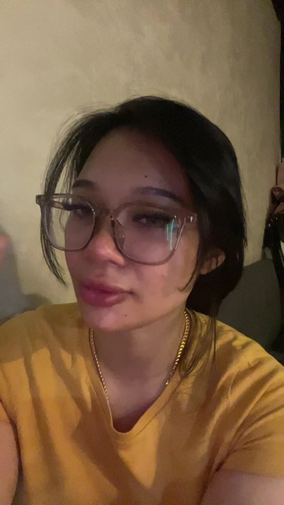 @nurcameliakhan