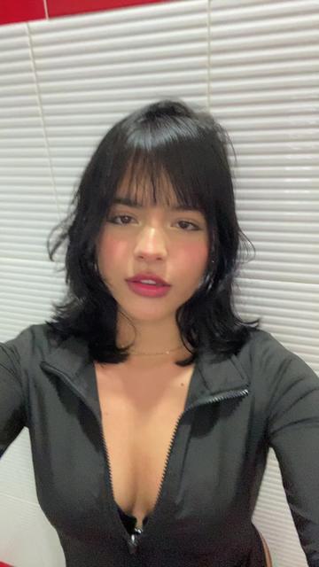 @Dayana Varela