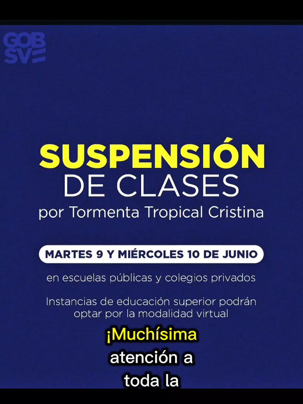 @Alexis Juárez