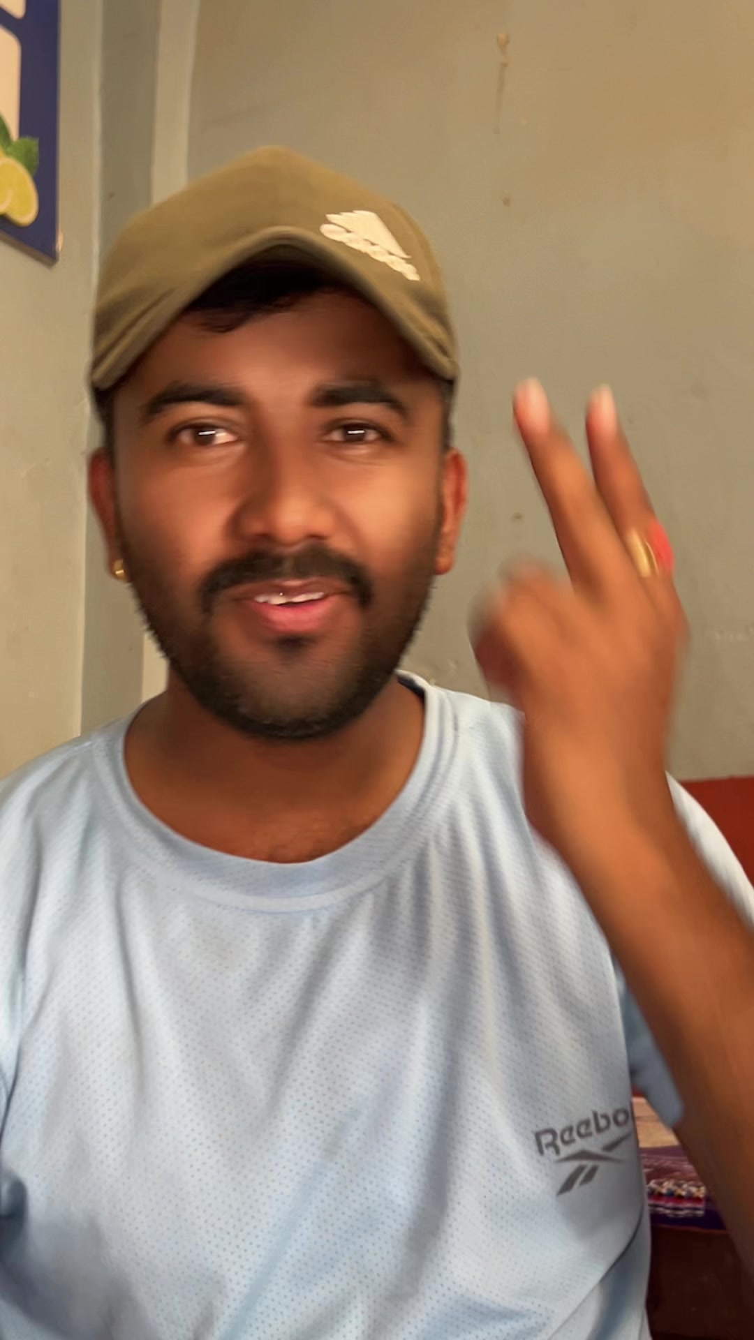 @Dipak Banjade