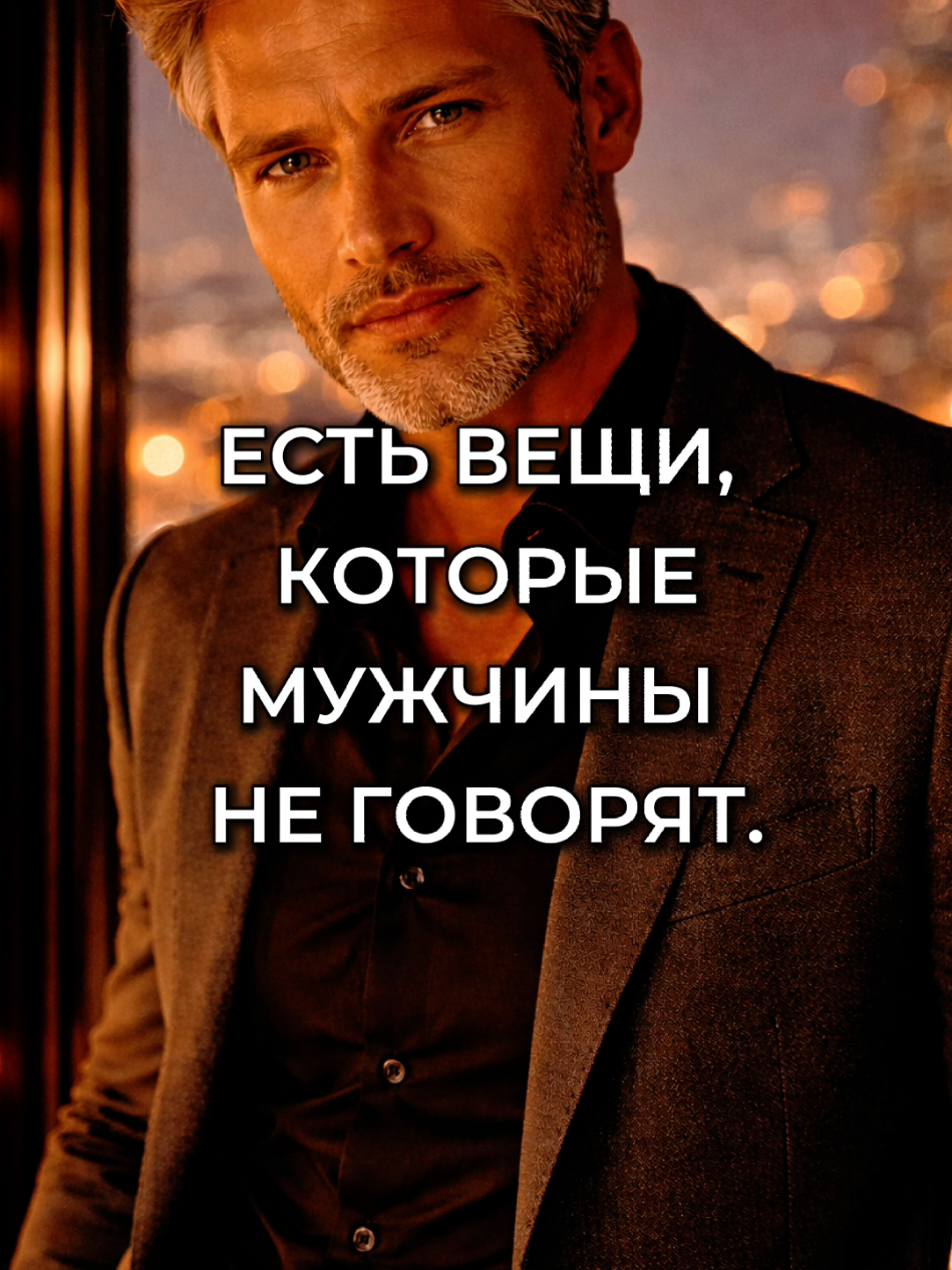 @МУДРЫЕ МЫСЛИ | ОТНОШЕНИЯ