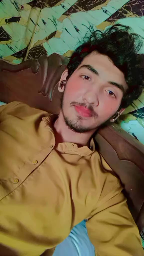@masoom boy326