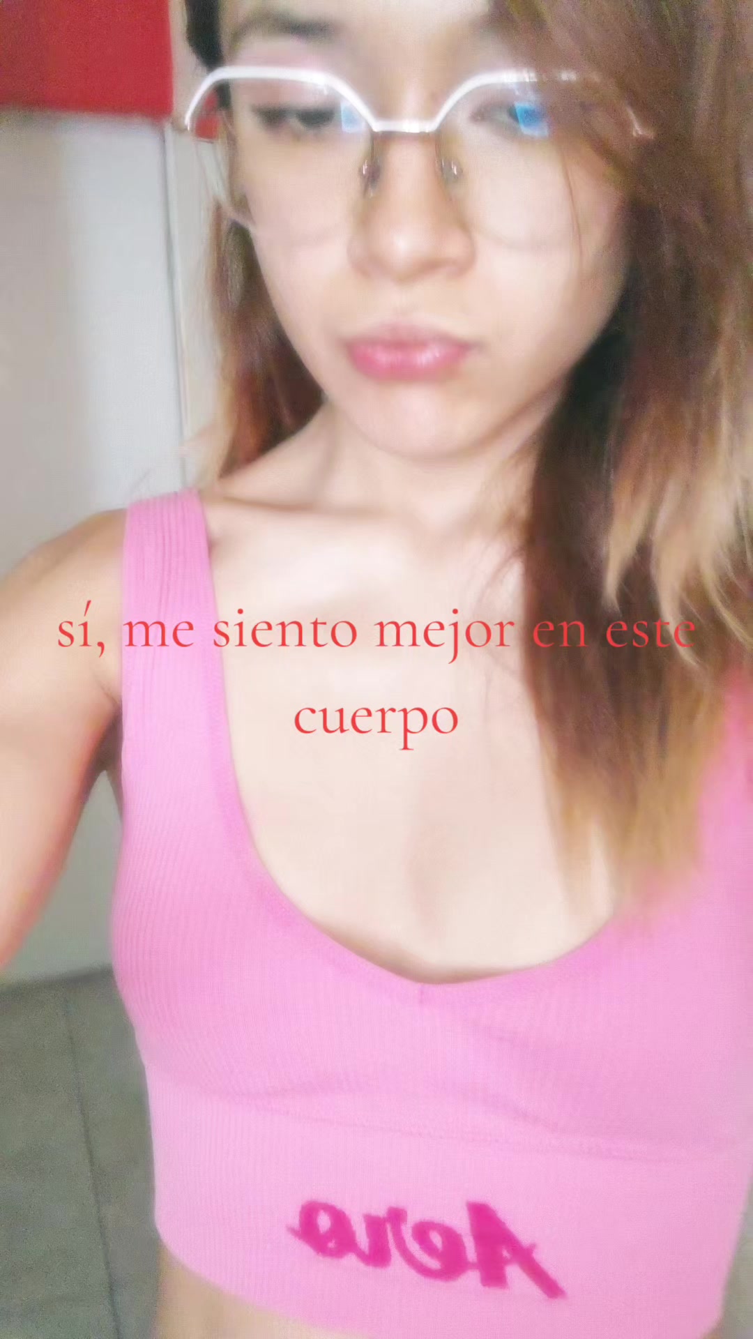 @vg4vg1s