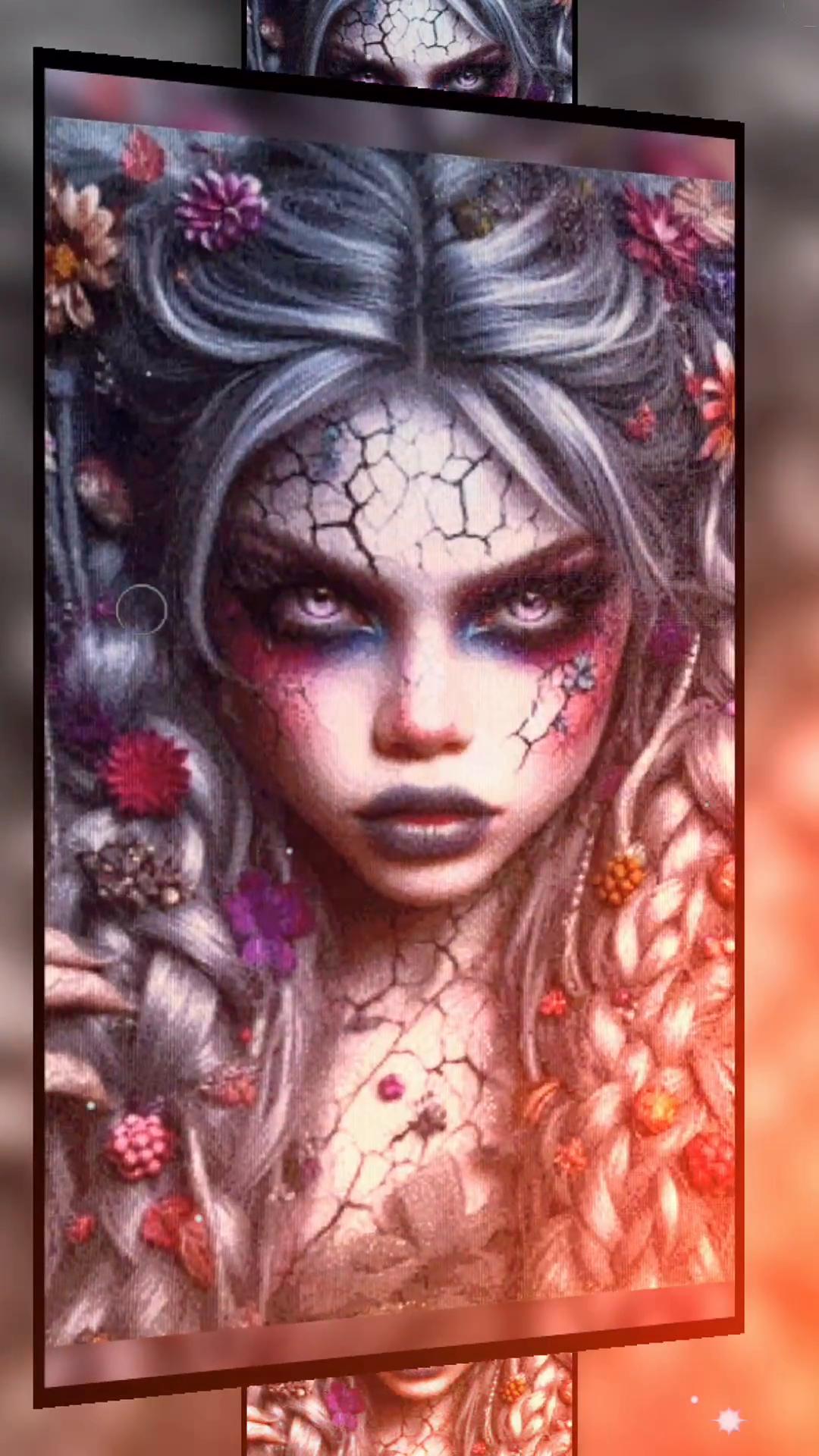 @Mandy (DP_Queen)💎