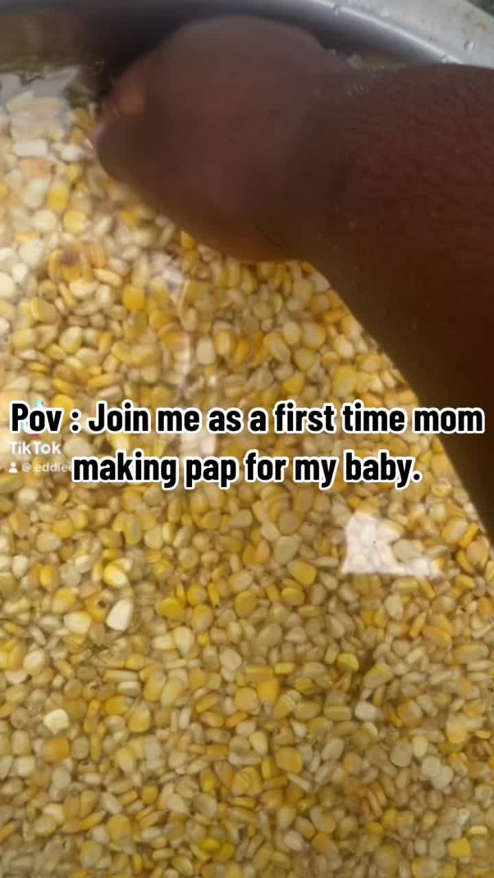 @eddieepearl
