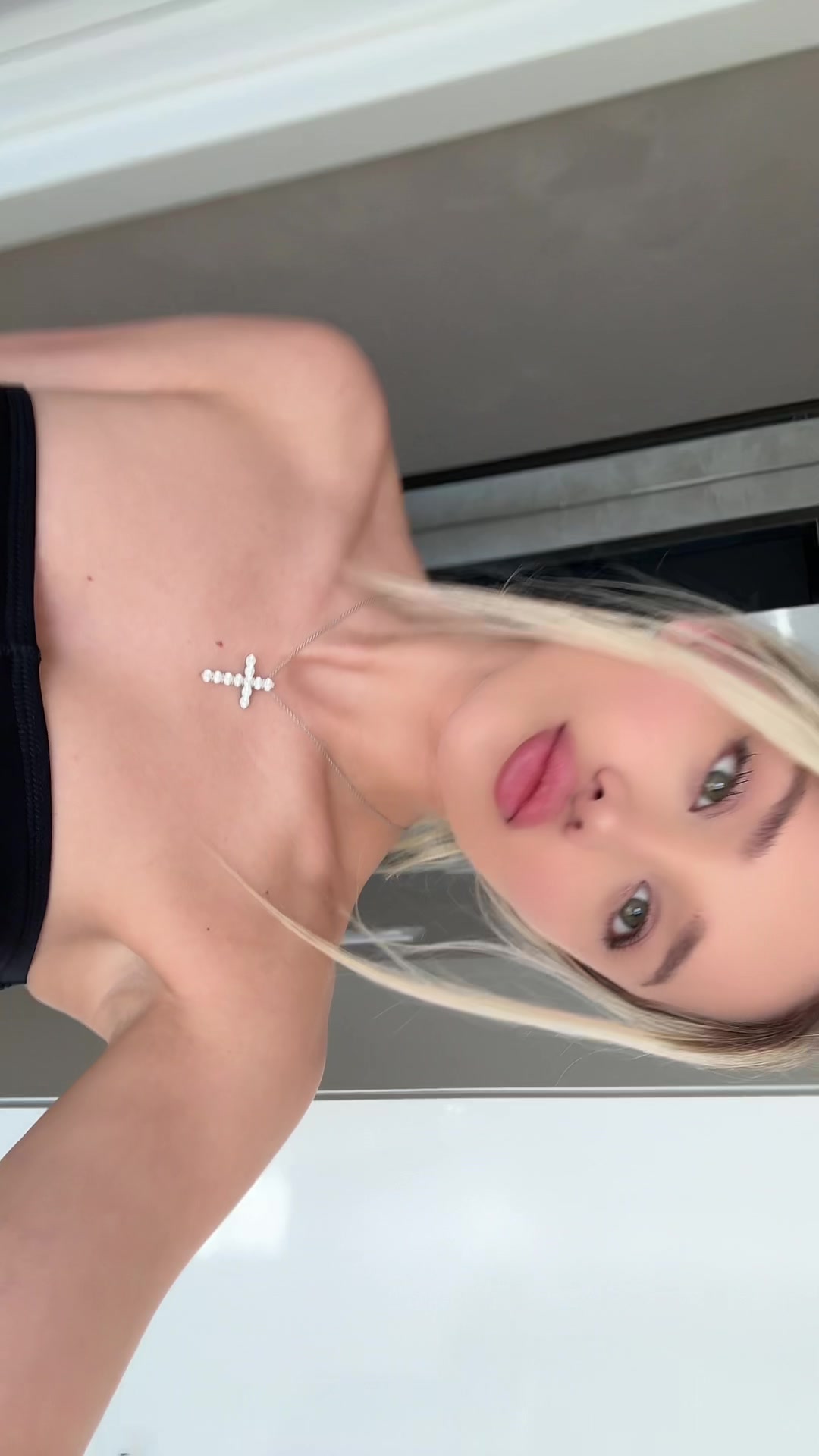 @annpluushko 💒