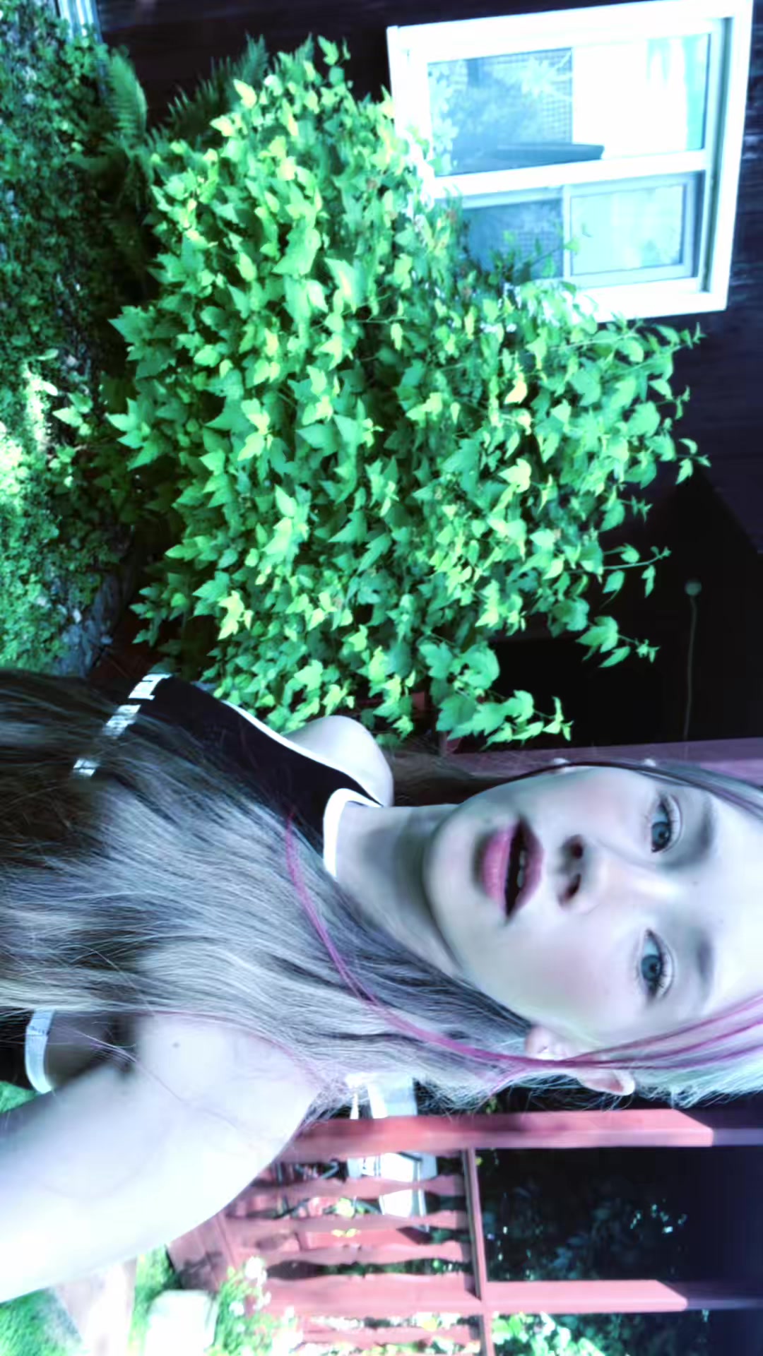 @ks.hxh🦭