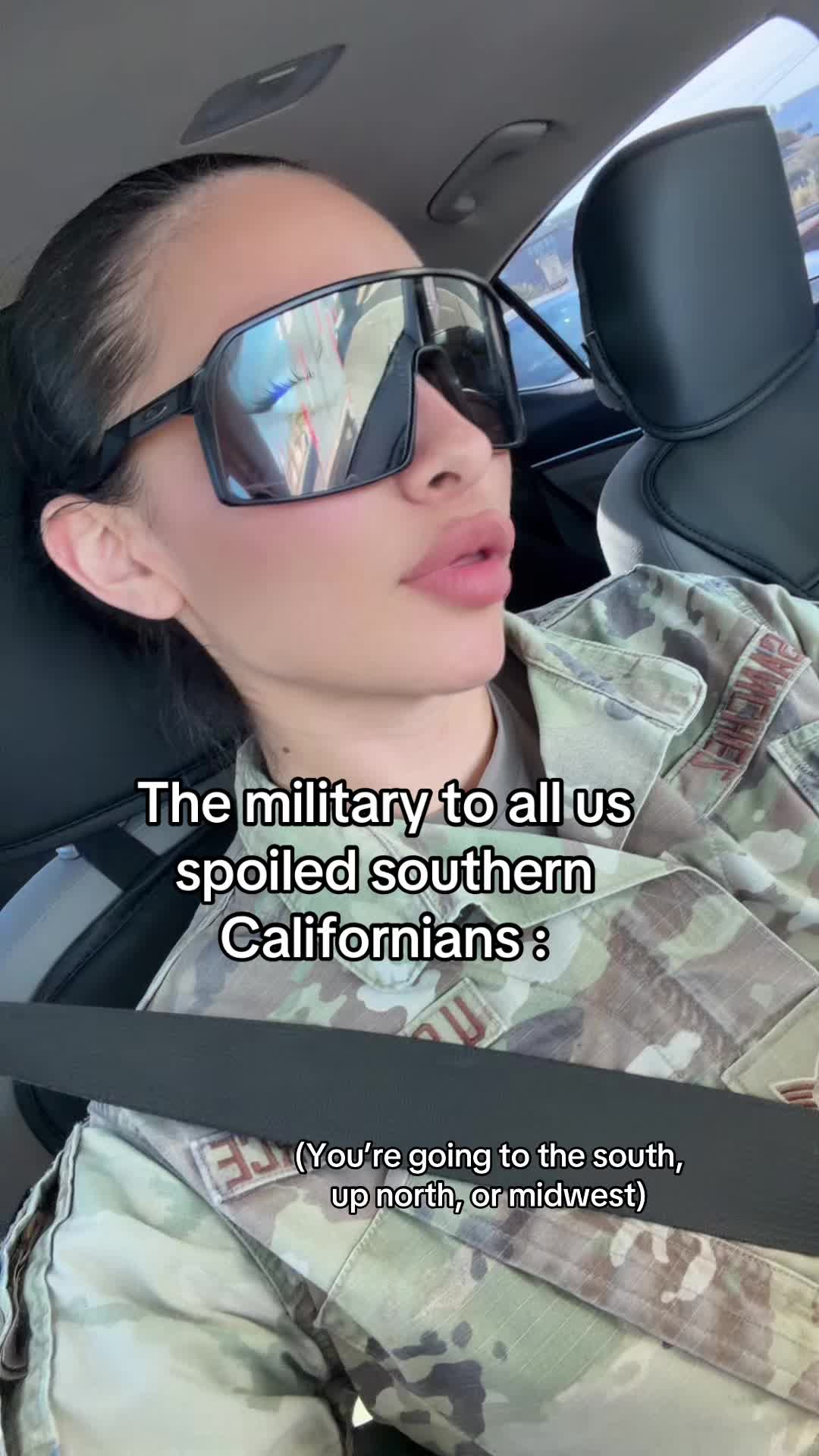 @Kaitlyn Isabella