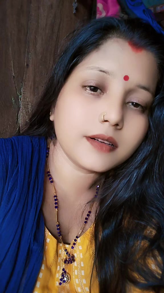 @Sakshi