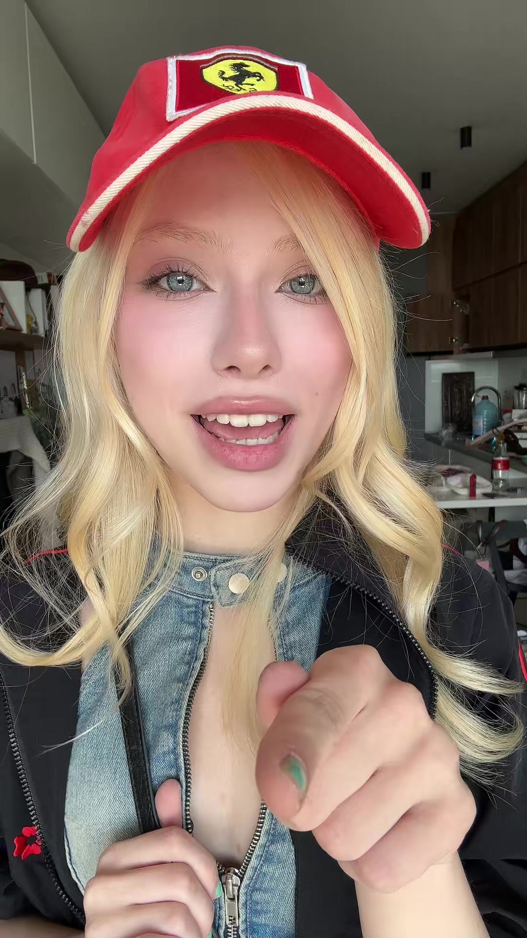 @hilda