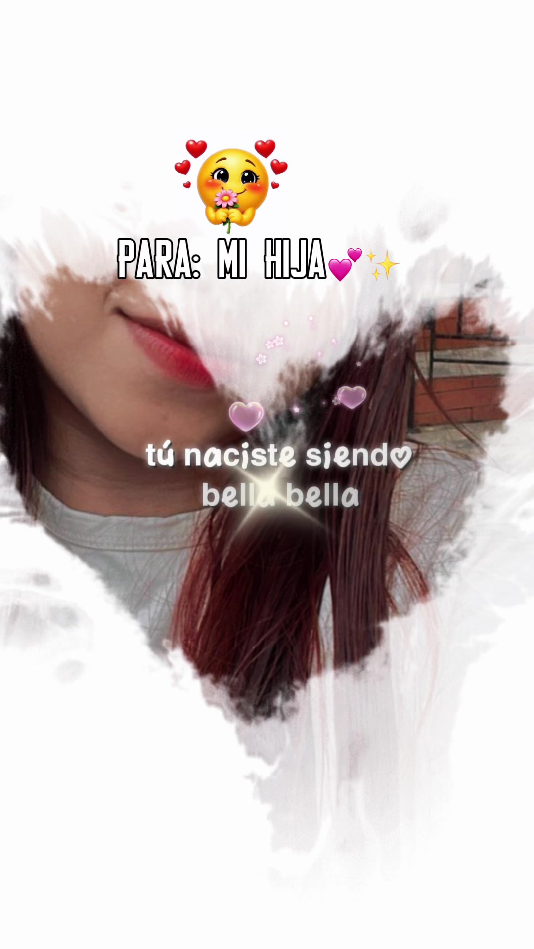 @Yessi Calderon💫🌻
