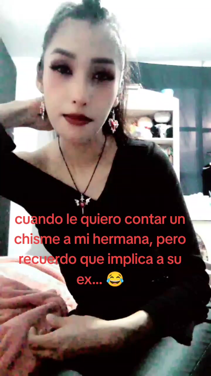 @𝕽𝖊𝖎𝖑𝖆 𝕯𝖔𝖑𝖑𝖒𝖔𝖗𝖊 🦇