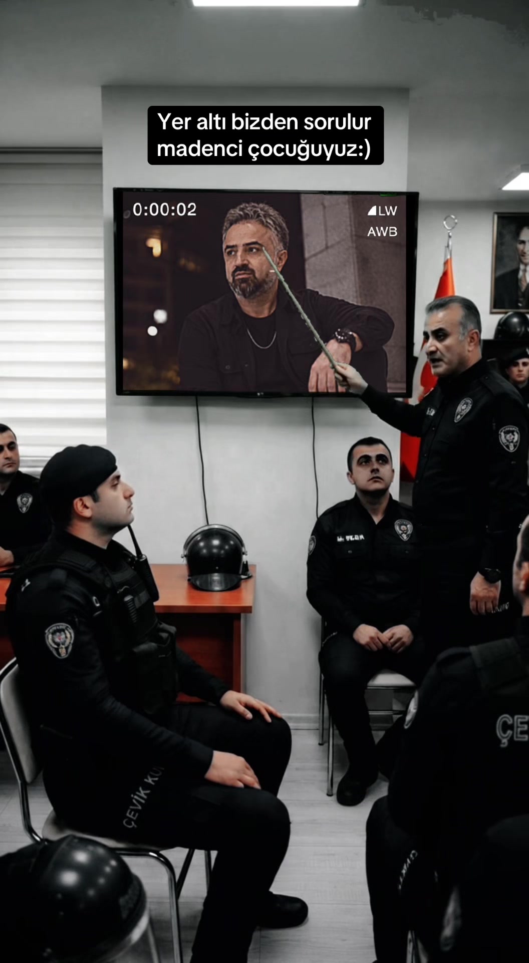 @Tuncer Akgül
