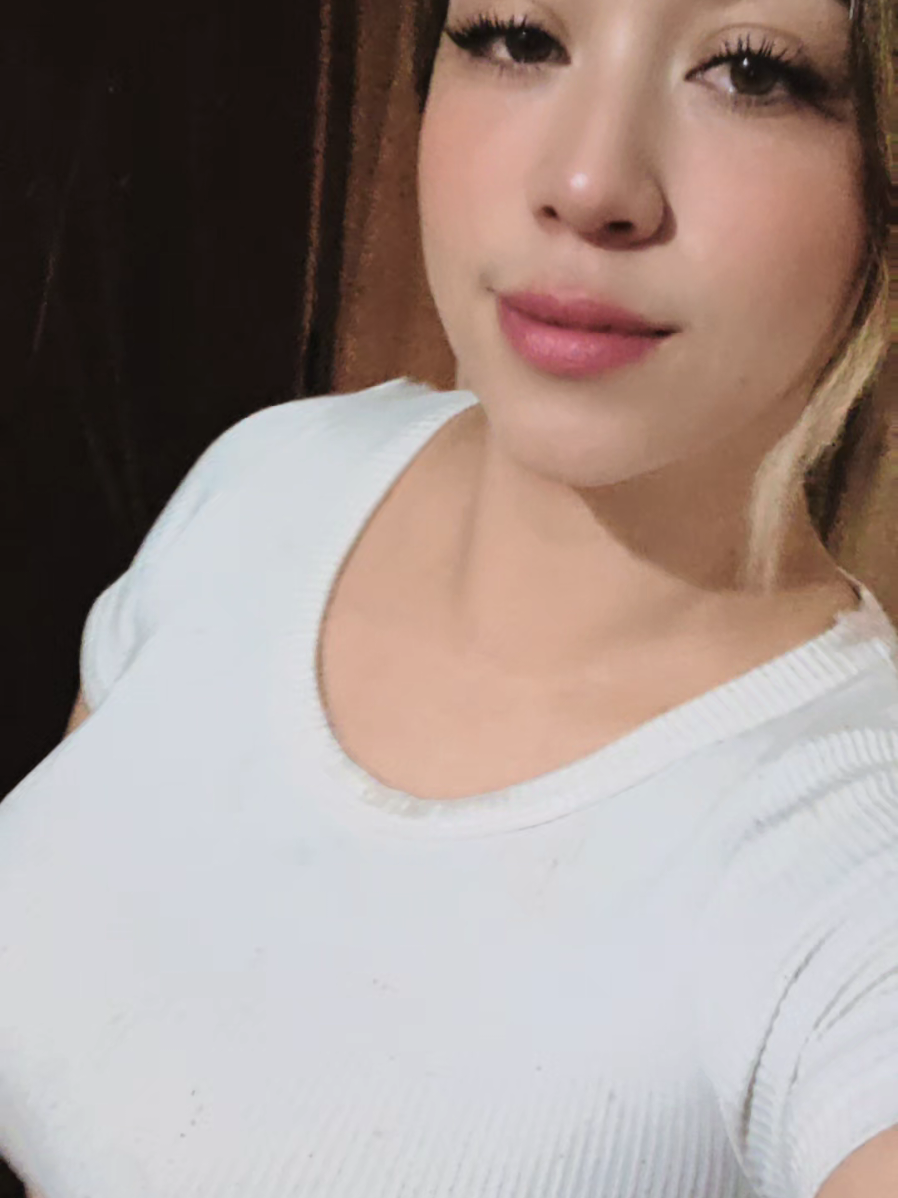 @Arely