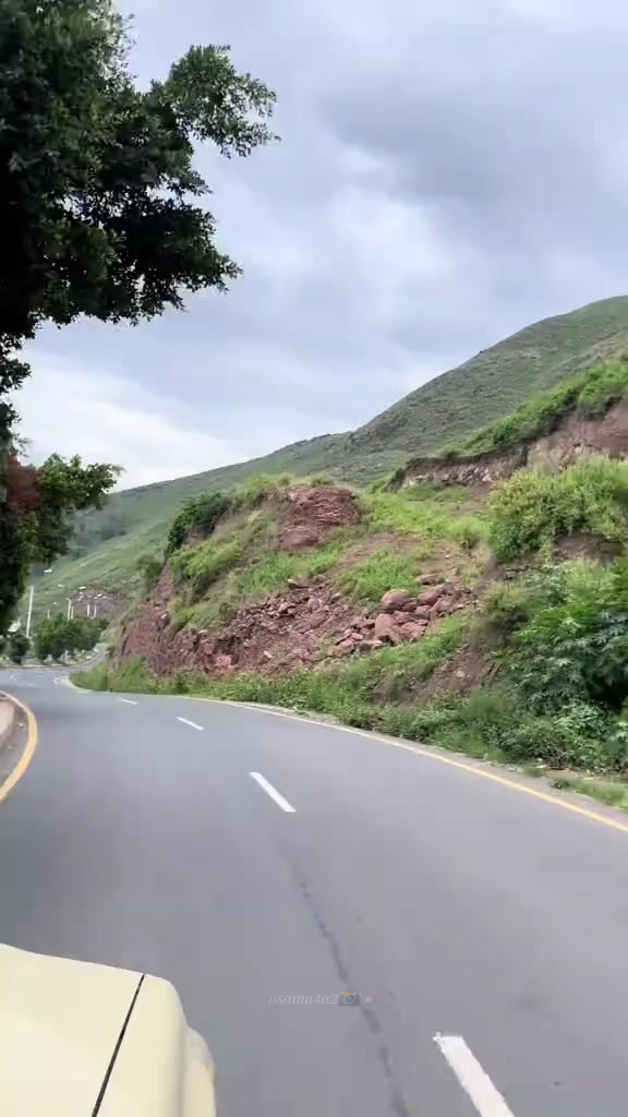 @آلُـِـِِـِِِـِِـِـﮩتـٌـٌٌـآر🌚