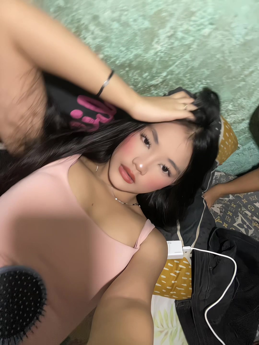 @𝒞𝒜ℛℒ𝒶
