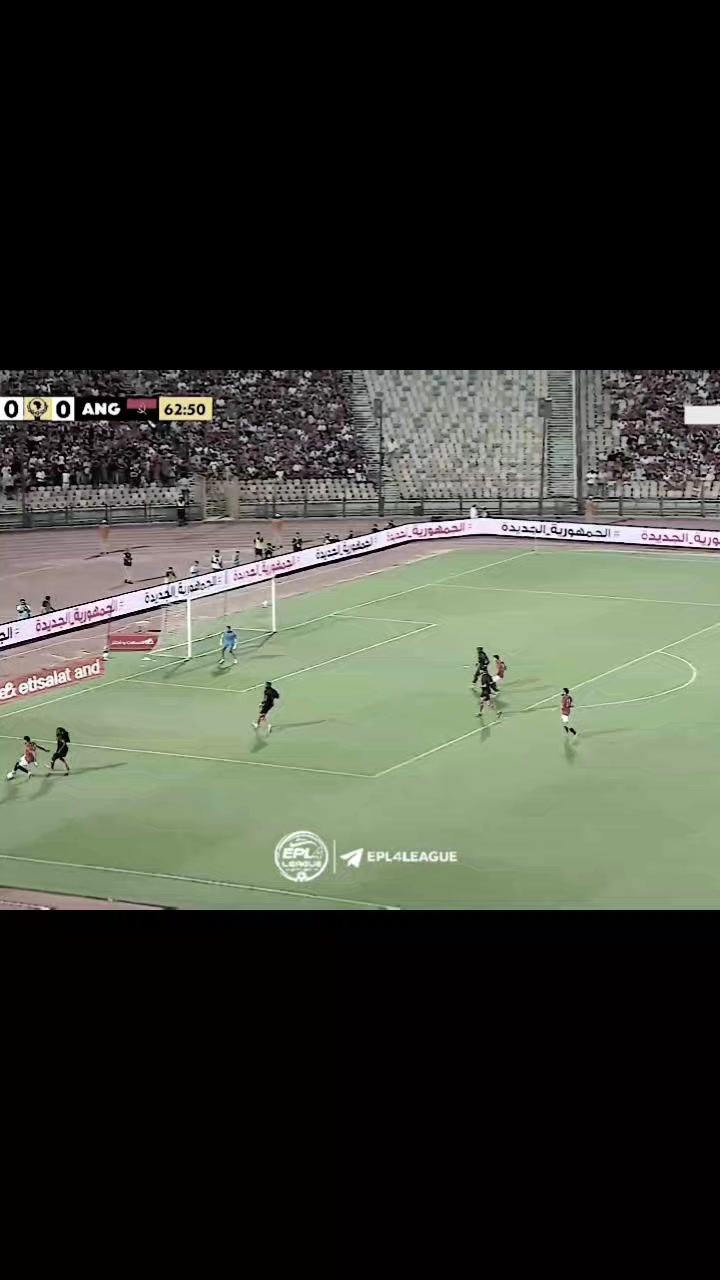 @﮼جـوـ🏴ما