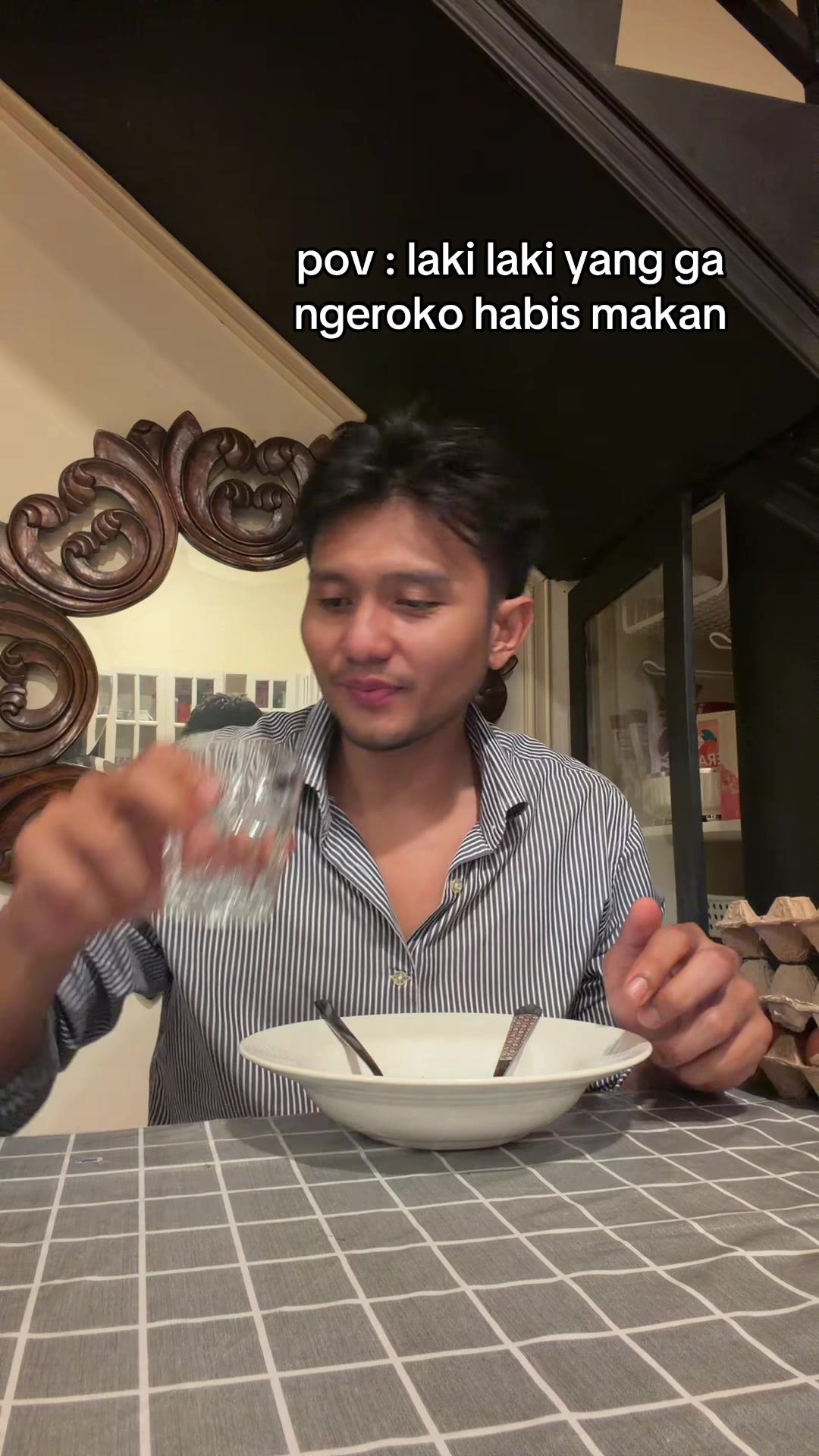 @OLDAP PAKE P