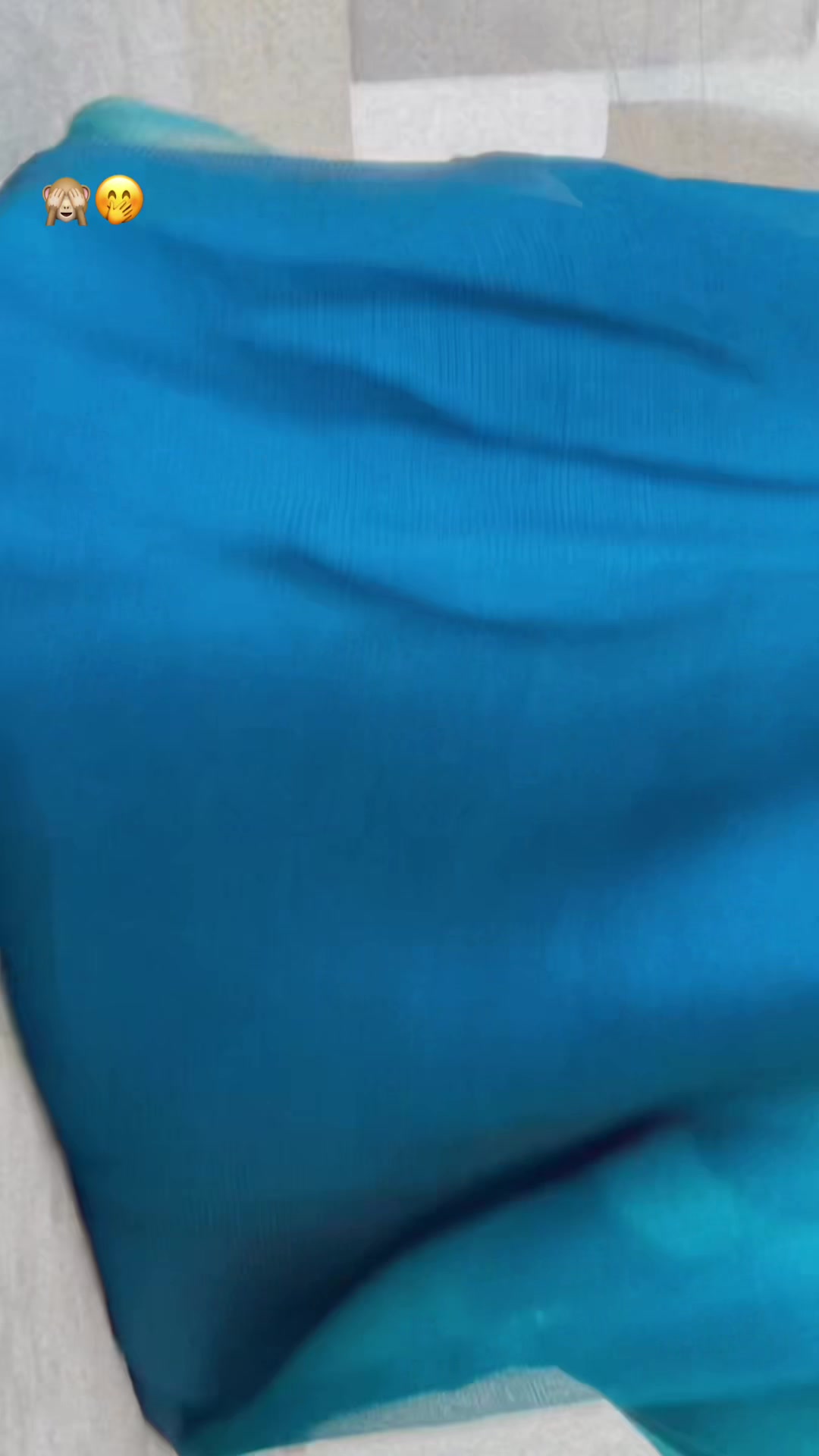 @⒦⒜⒧⒤❤️-❤️
