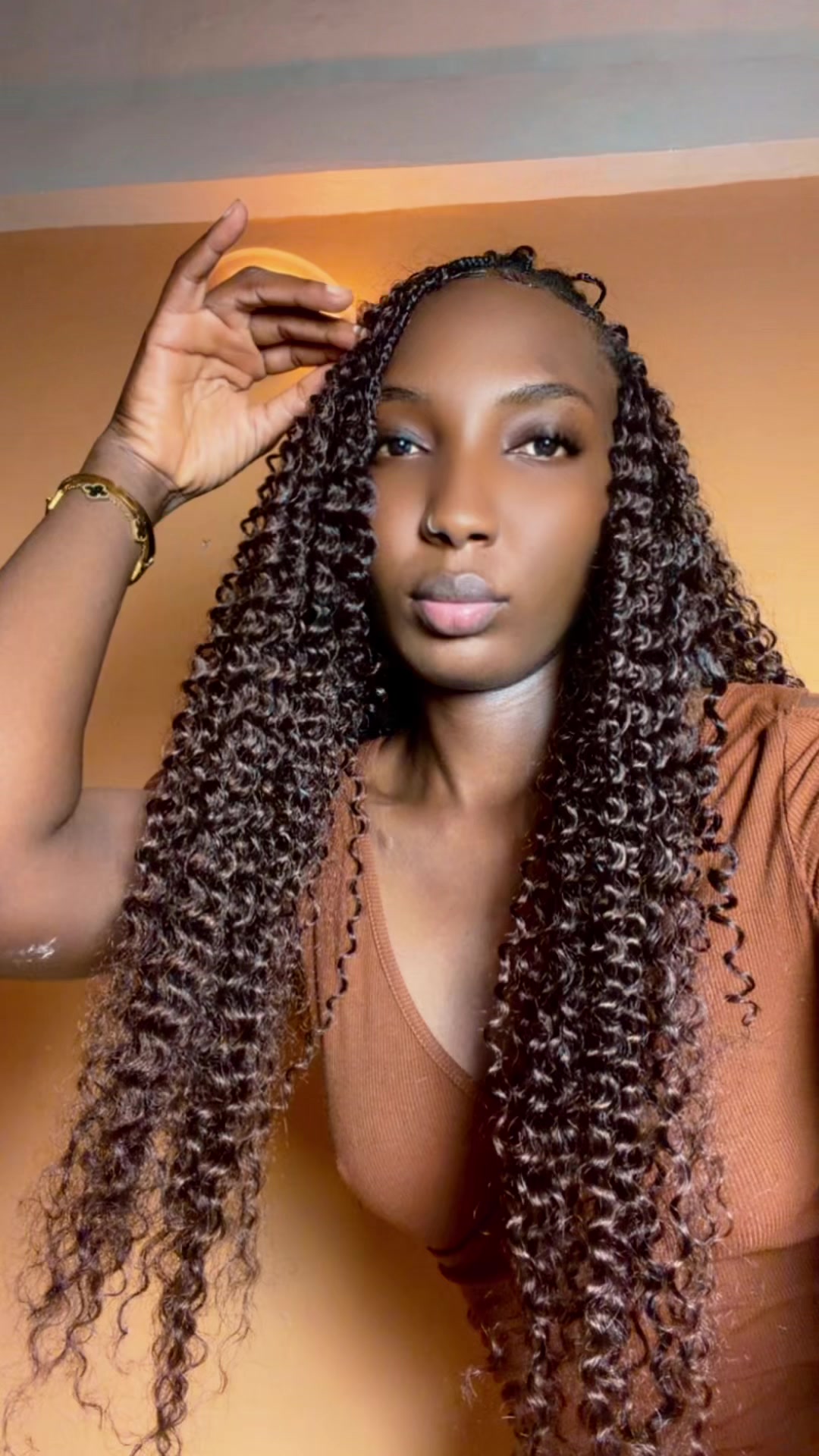 @amelyajohnsonlesprit