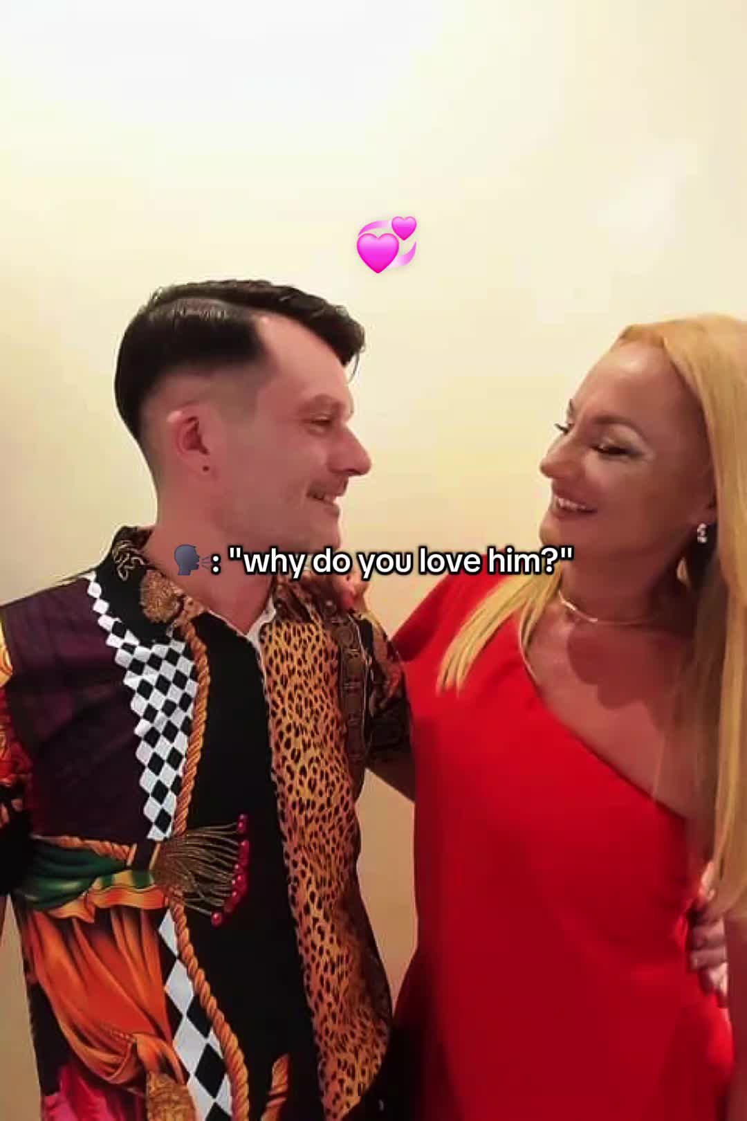 @ImmaSalvatoreEsposito