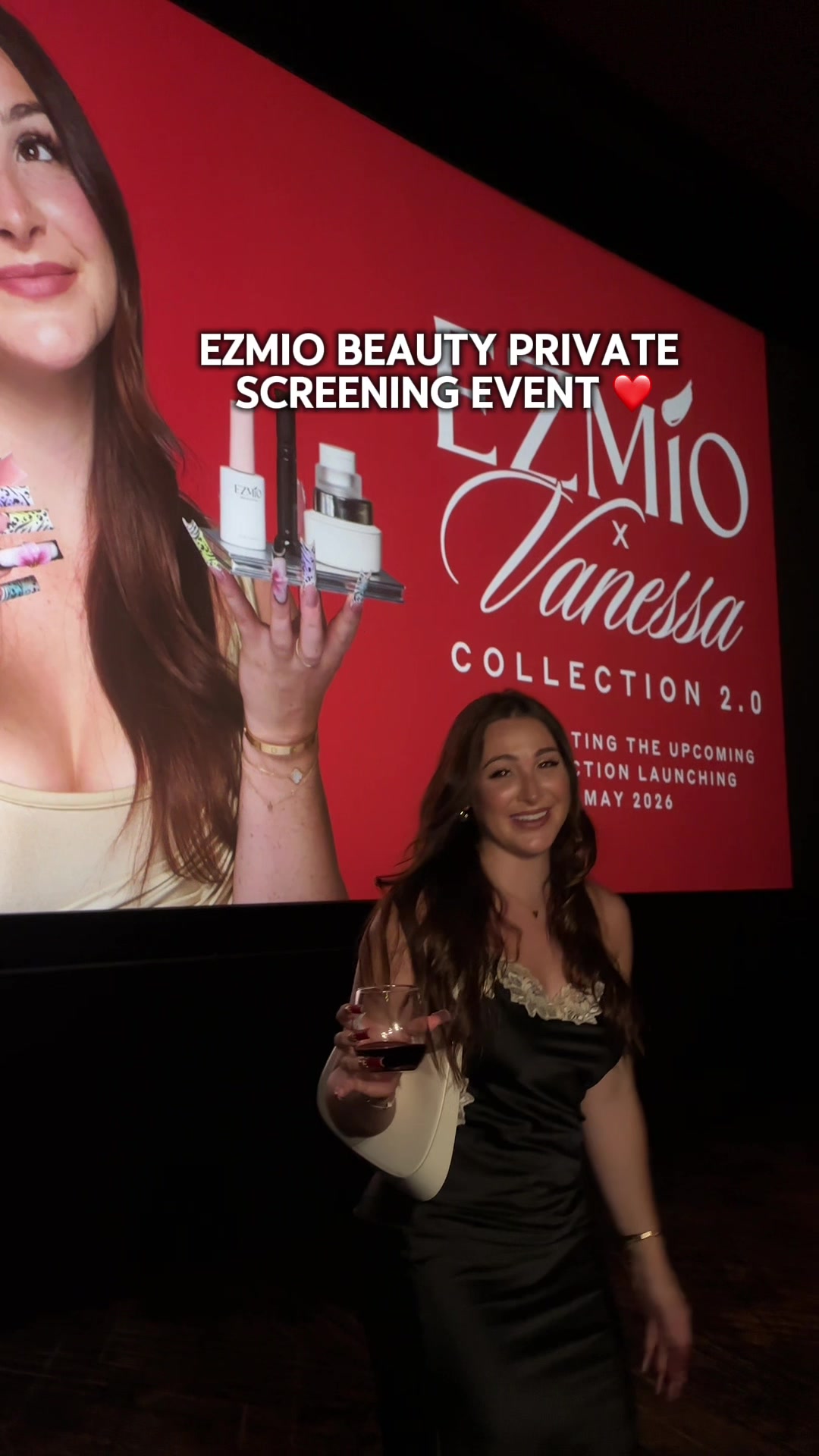 @EZMIO BEAUTY