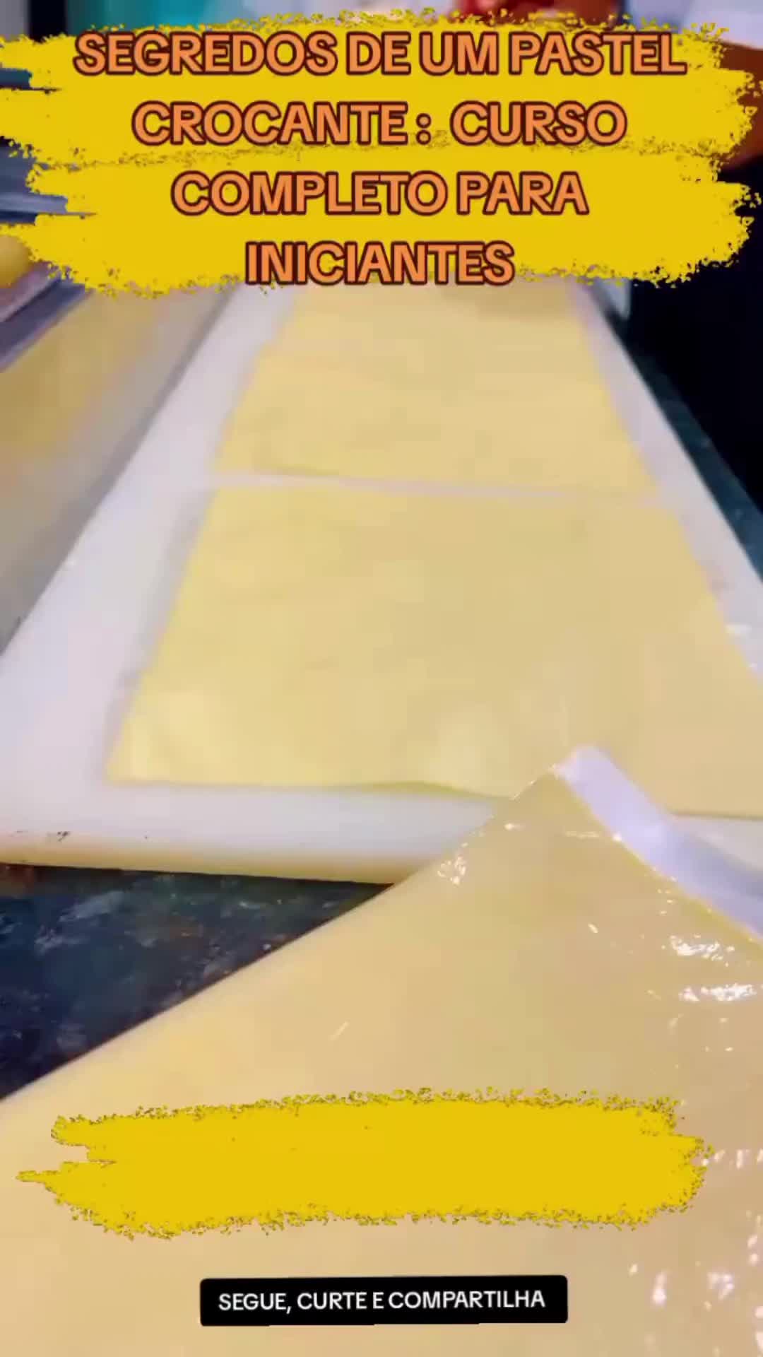 @ReceitasCulin&aacute;riaDicas