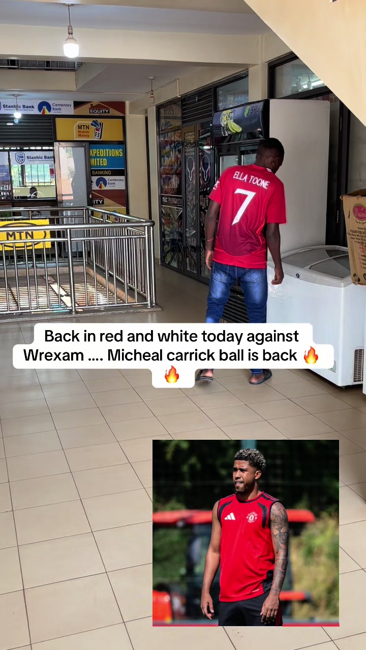 @Adam Lallana jr 256