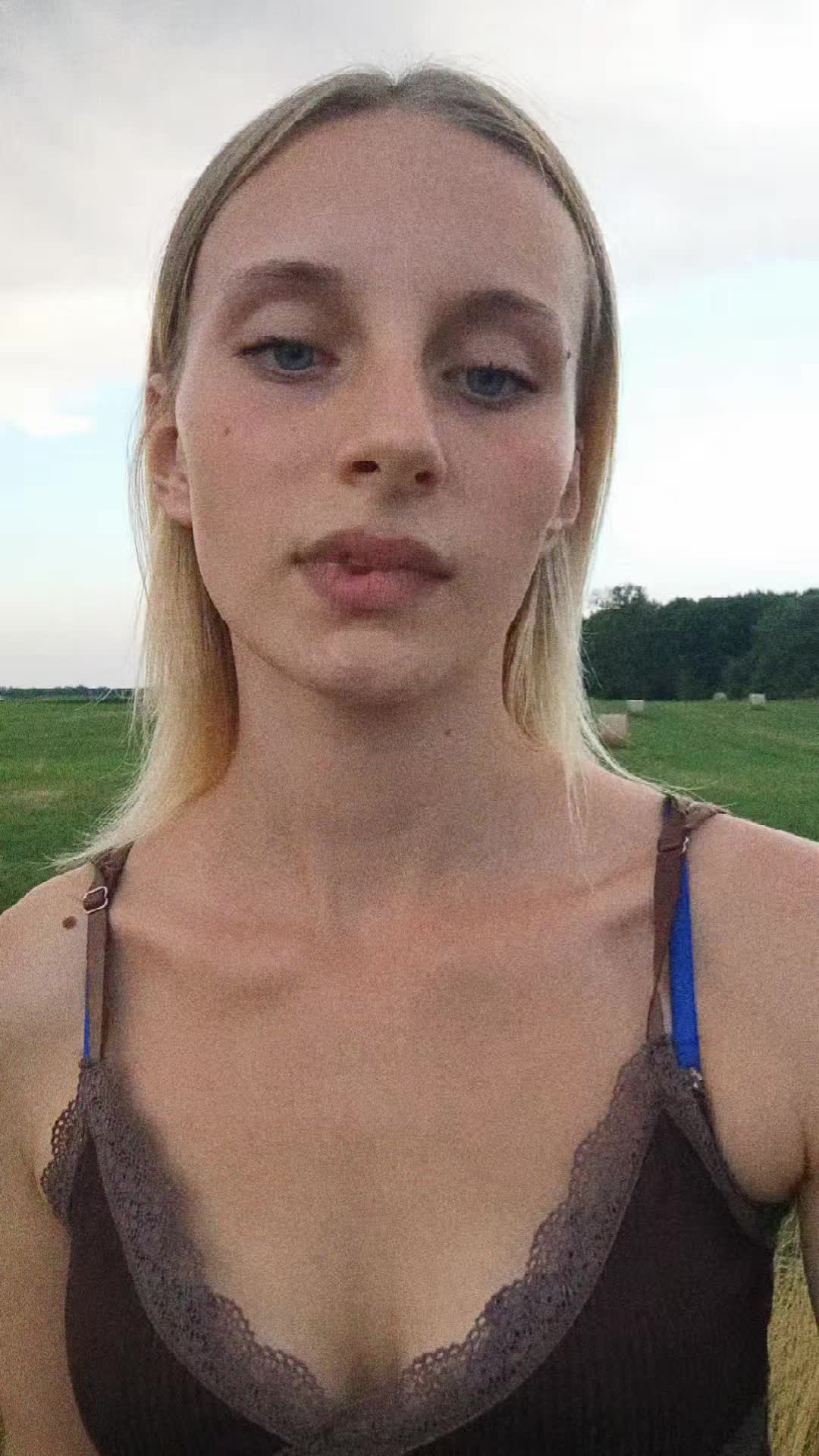 @..❤..