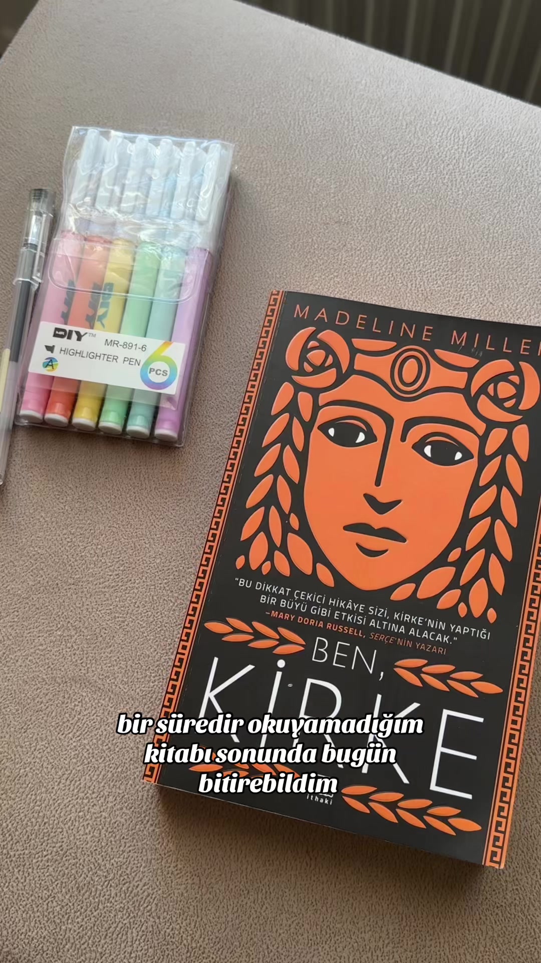 @rümeysa|booktok📚