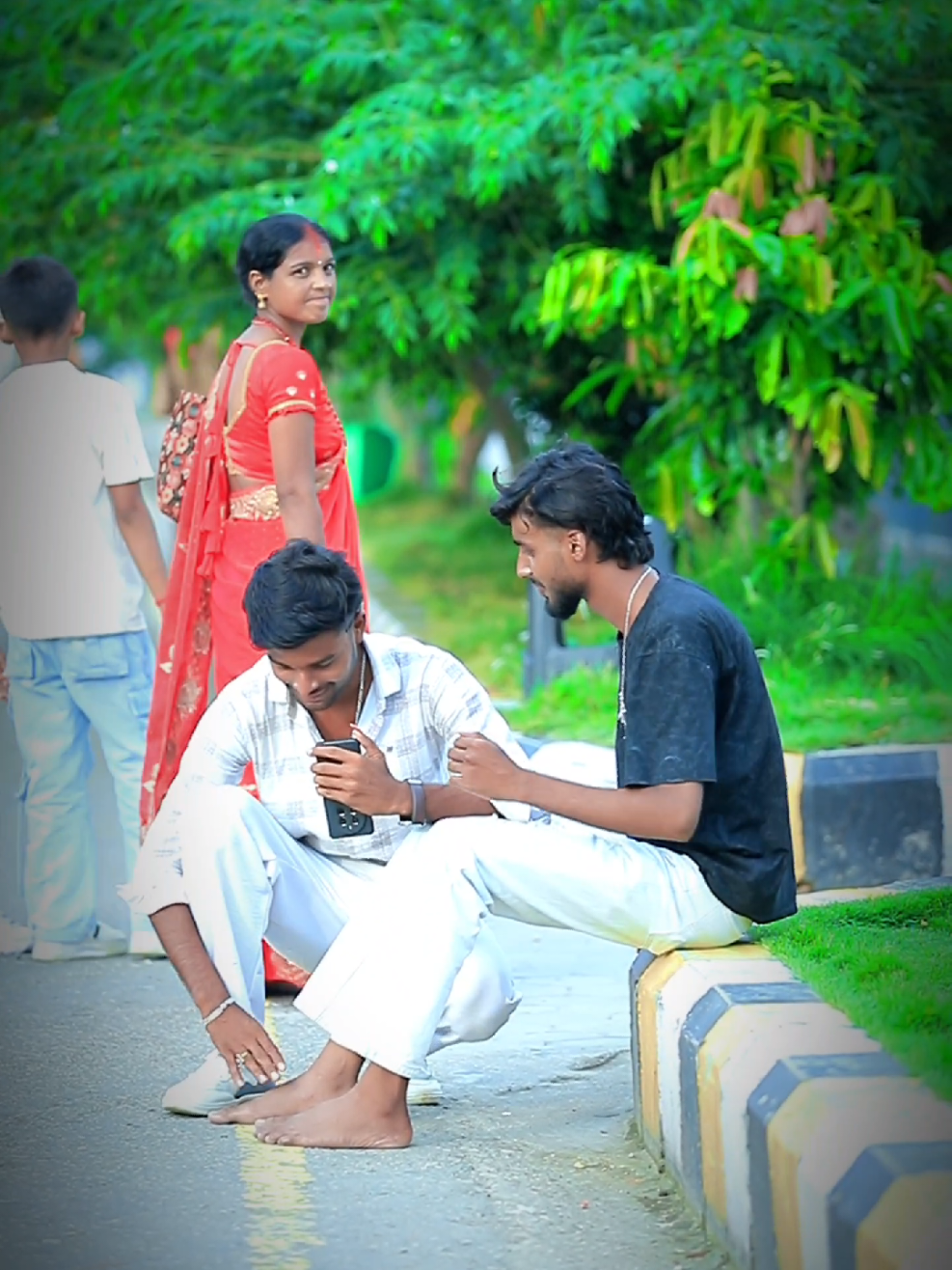 @Mukesh Giri