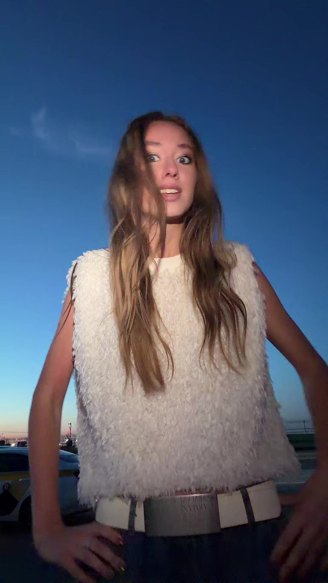 @Беата