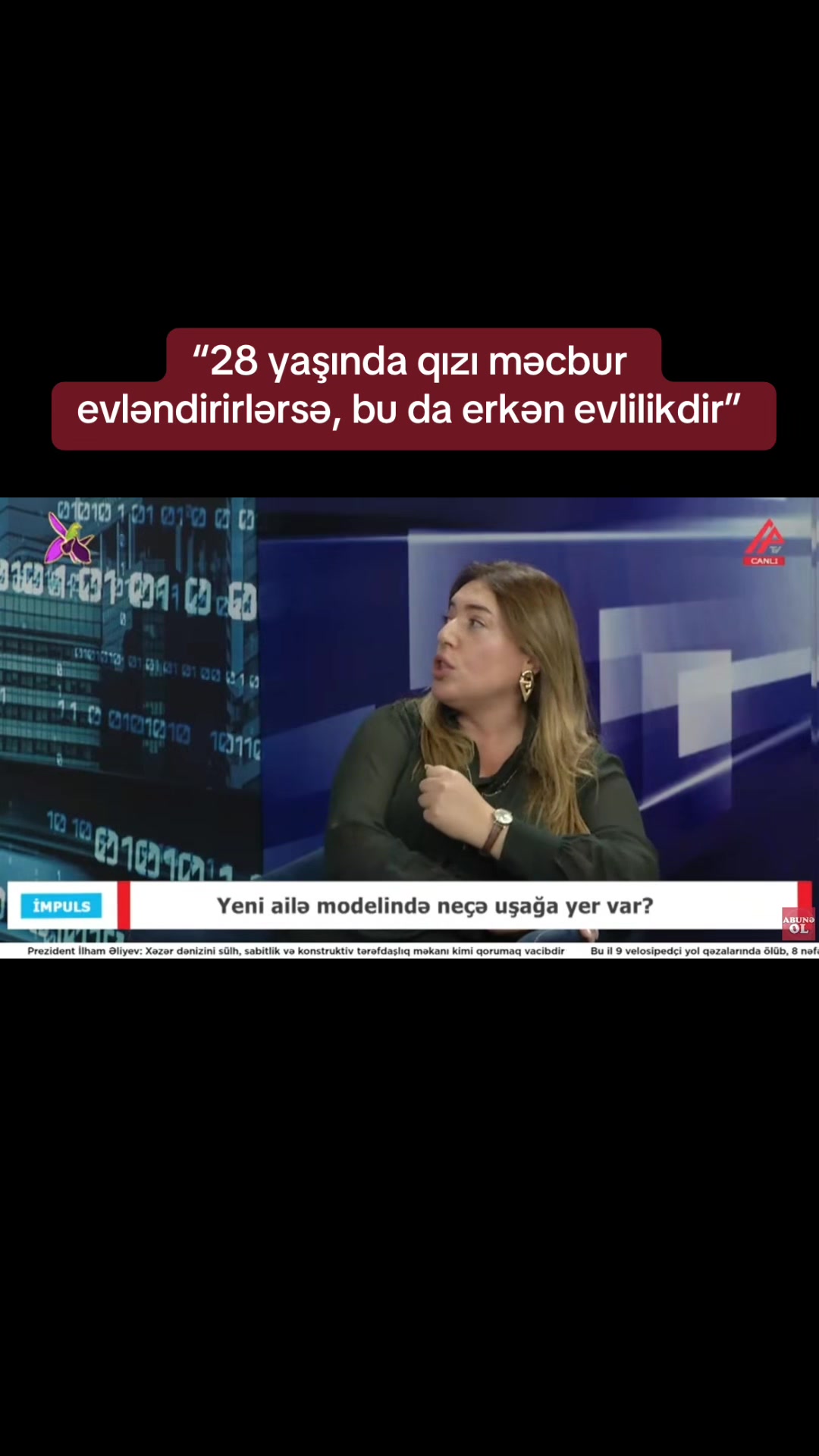 @apatvxeber