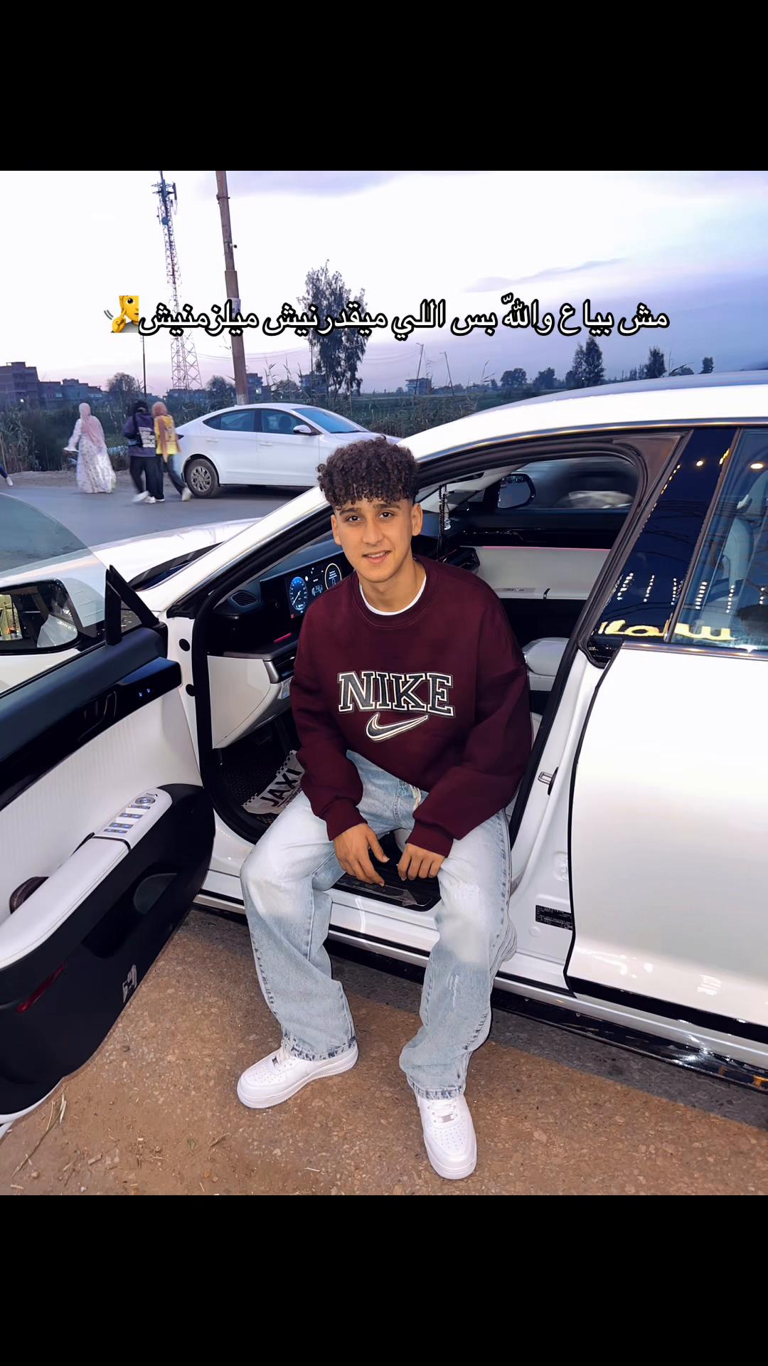 @ZeZo🤴