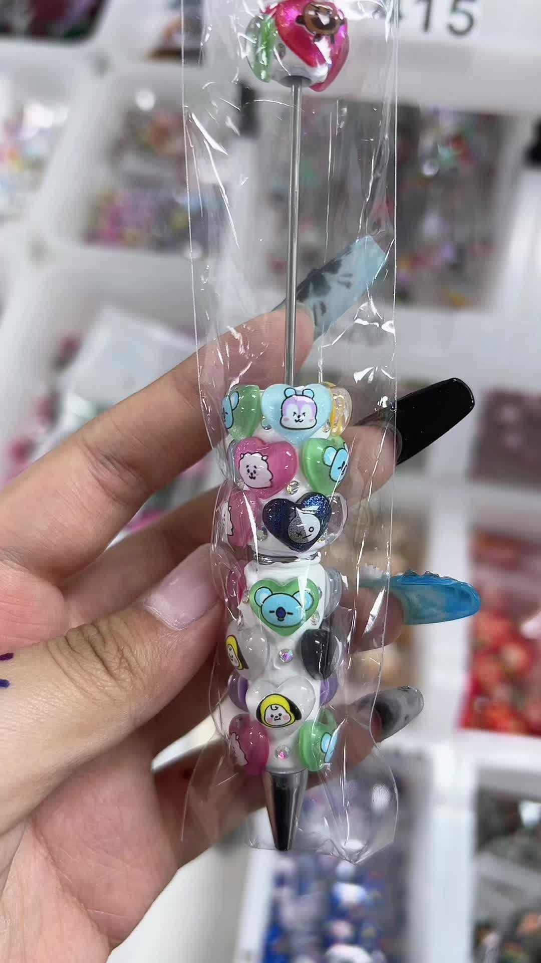 @diy angel shop2
