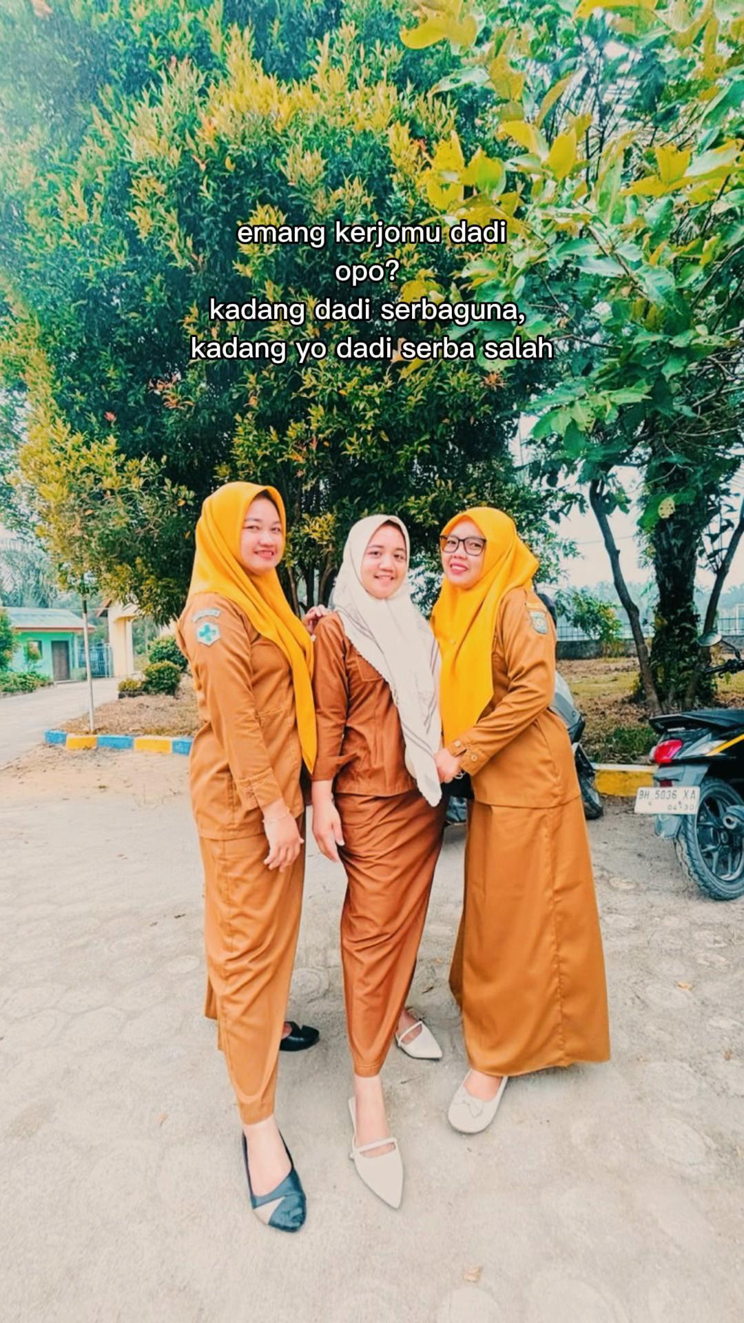 @Risa Primadhi