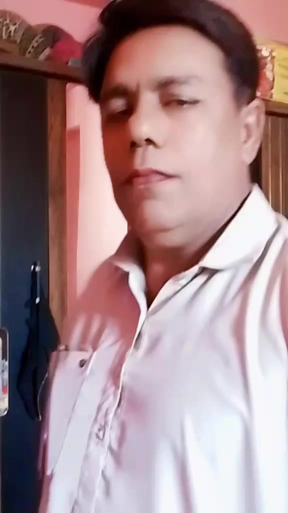@ANJUM SM