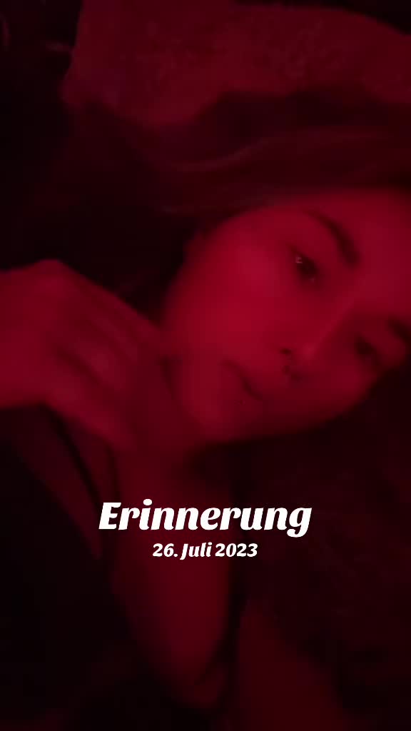 @x.seinefrau.x04