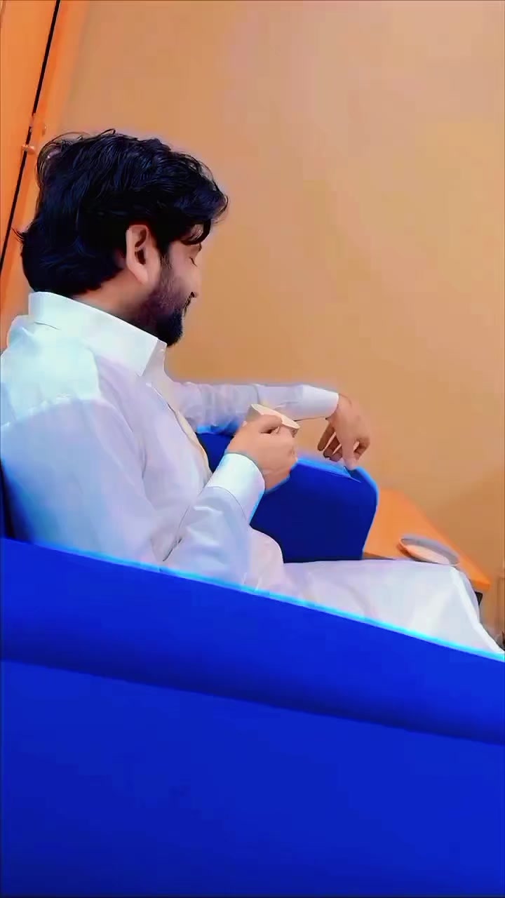 @CHOUDHRY SAHIB